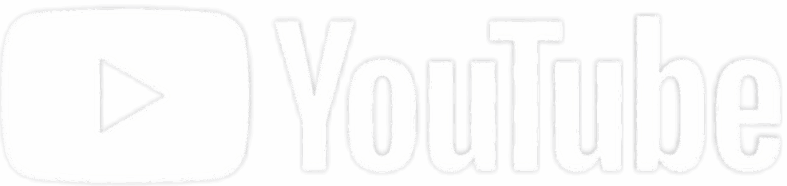 Streaming-1.png